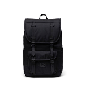 HERSCHEL LITTLE AMERICA MID BACKPACK