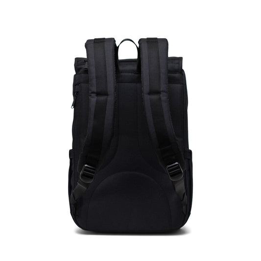 herschel HERSCHEL LITTLE AMERICA MID BACKPACK foto 2