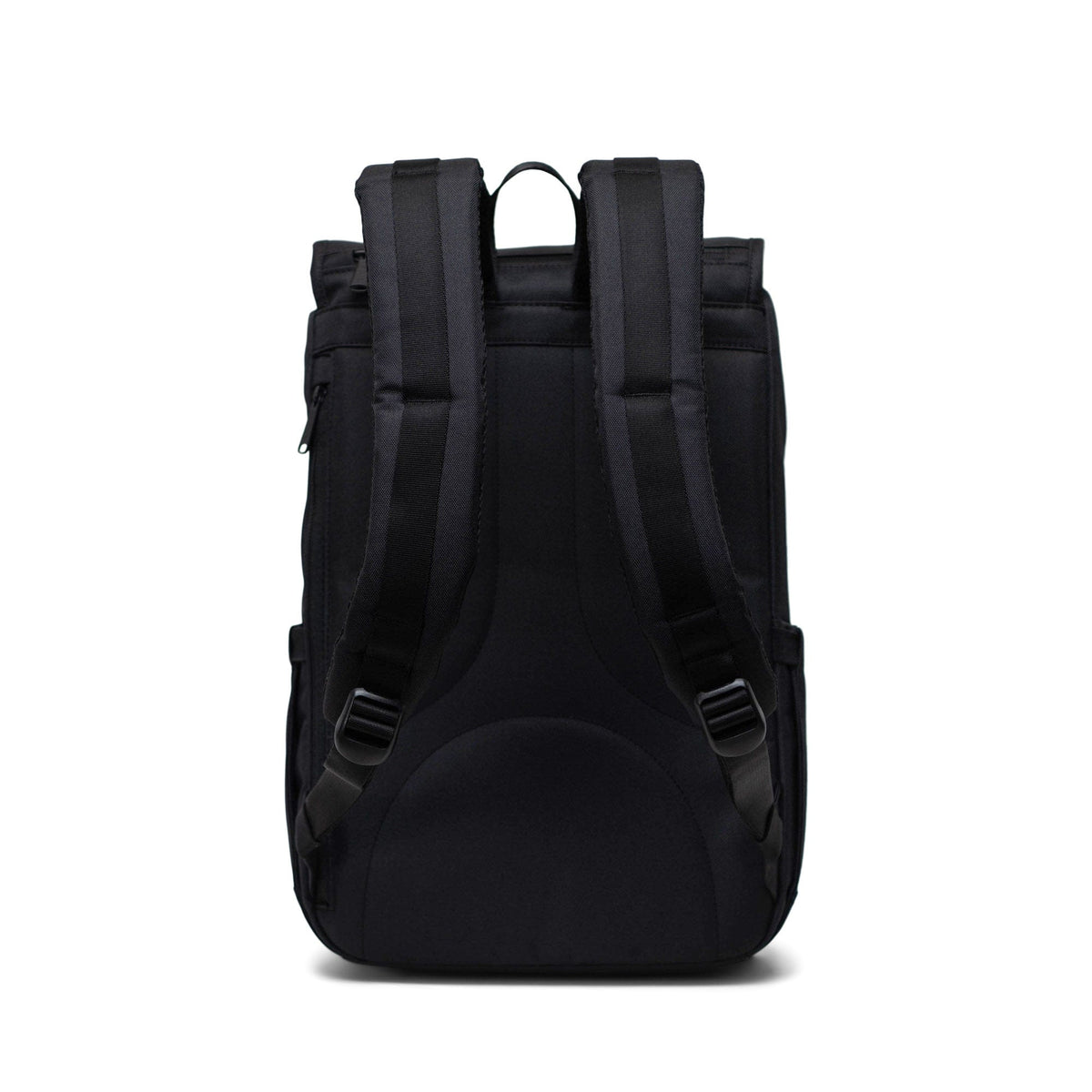 herschel zaini HERSCHEL LITTLE AMERICA MID BACKPACK