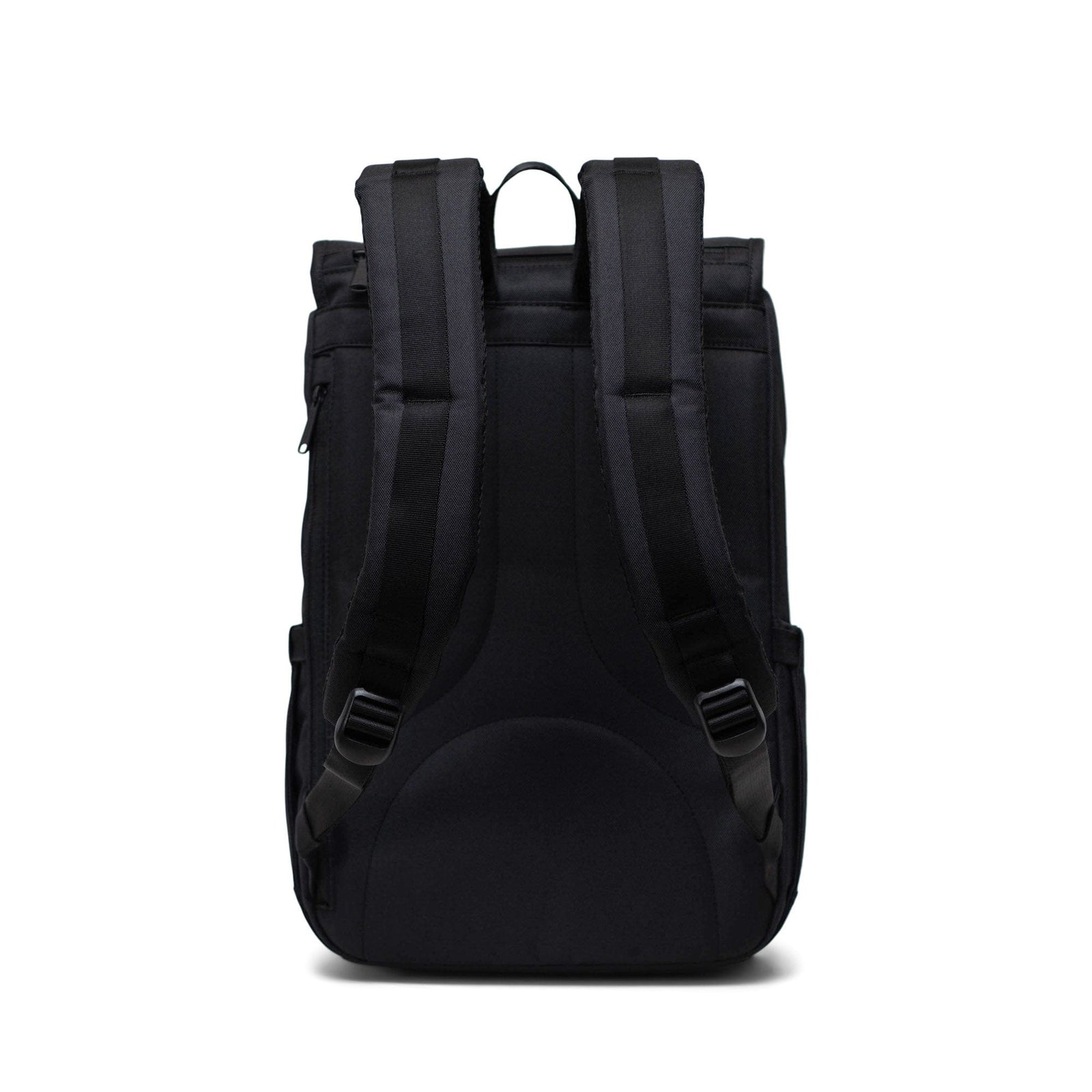 herschel zaini HERSCHEL LITTLE AMERICA MID BACKPACK