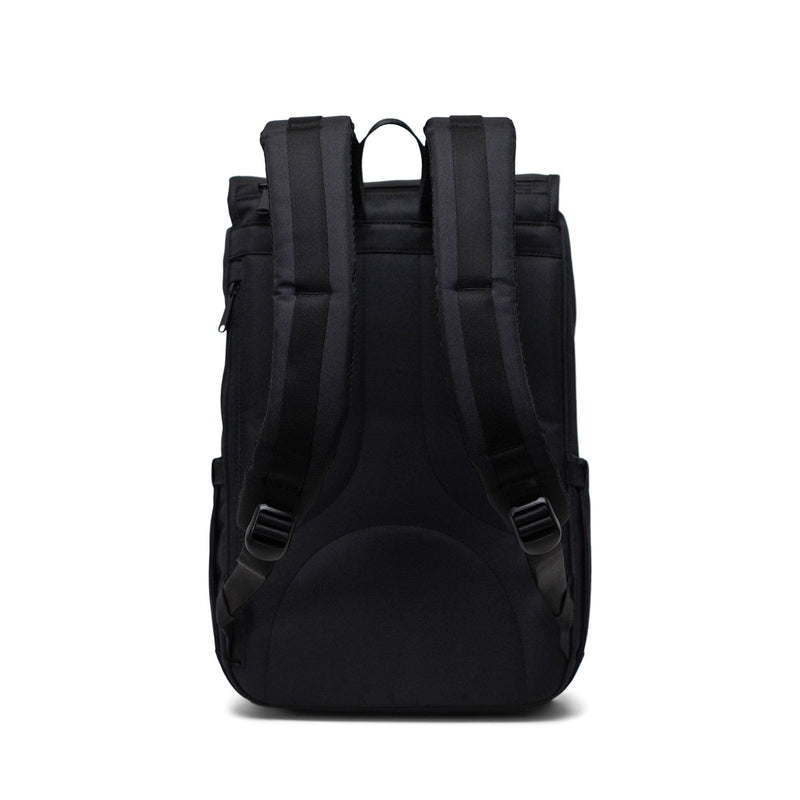 herschel zaini HERSCHEL LITTLE AMERICA MID BACKPACK