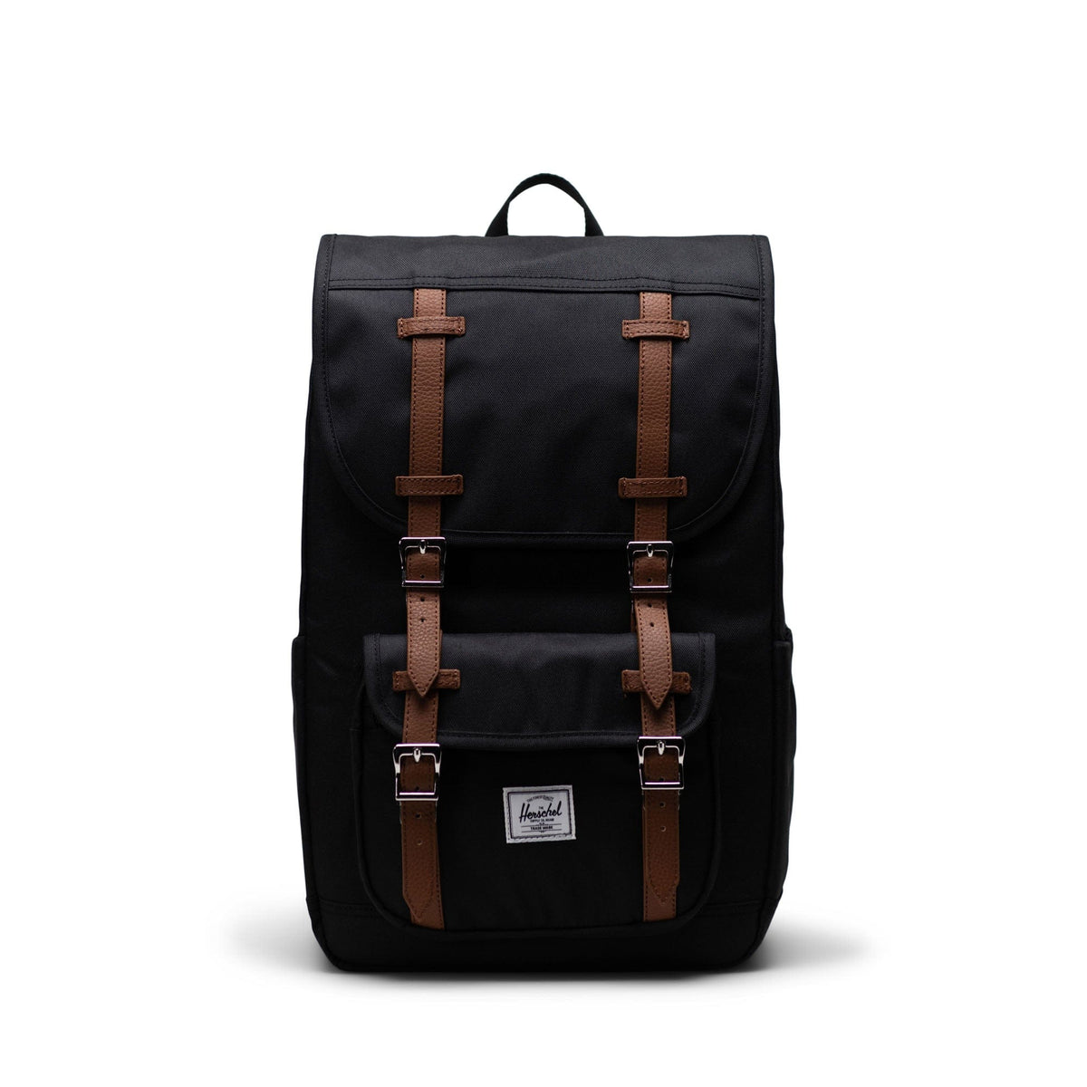 herschel zaini HERSCHEL LITTLE AMERICA MID BACKPACK