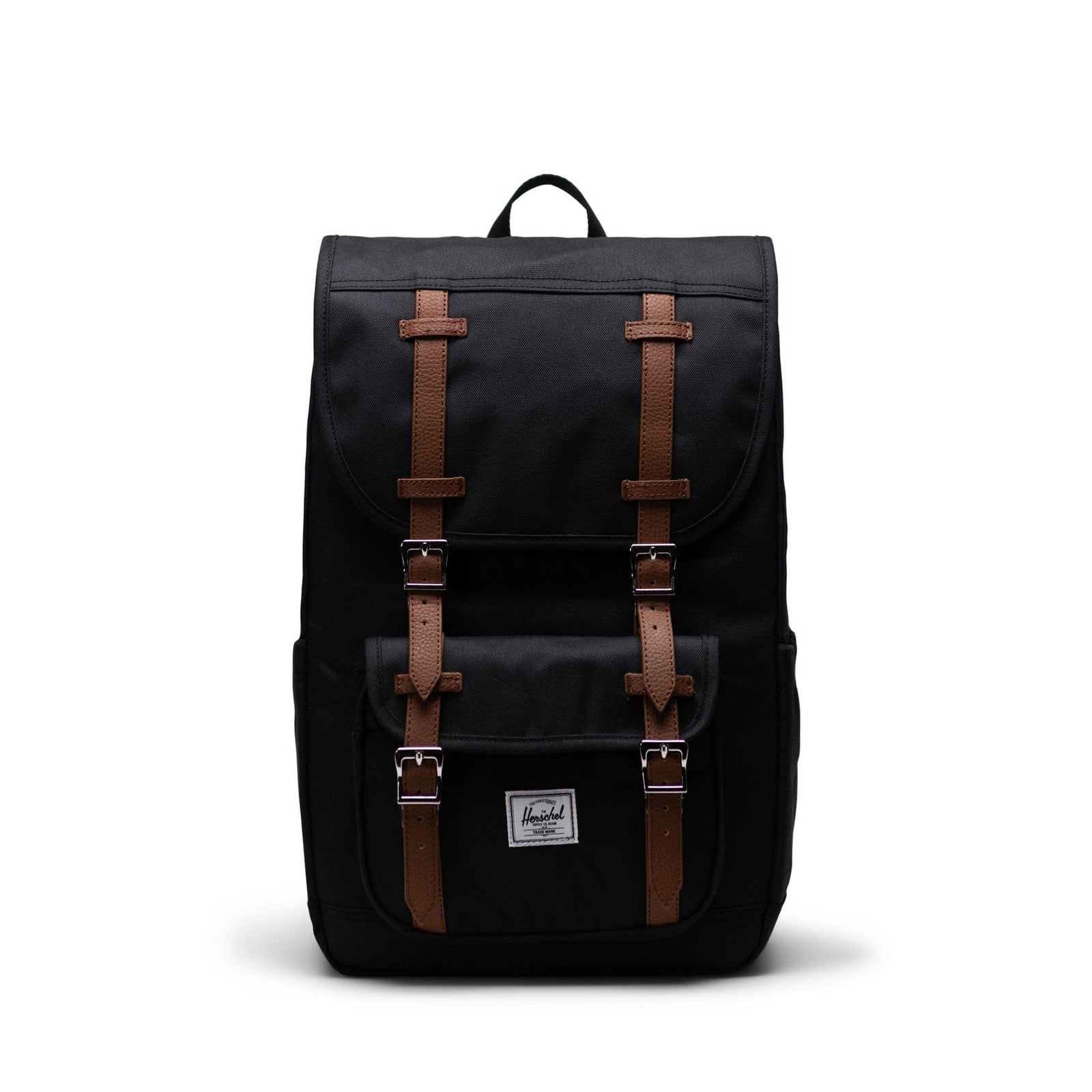 herschel zaini HERSCHEL LITTLE AMERICA MID BACKPACK