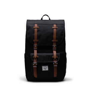 HERSCHEL LITTLE AMERICA MID BACKPACK