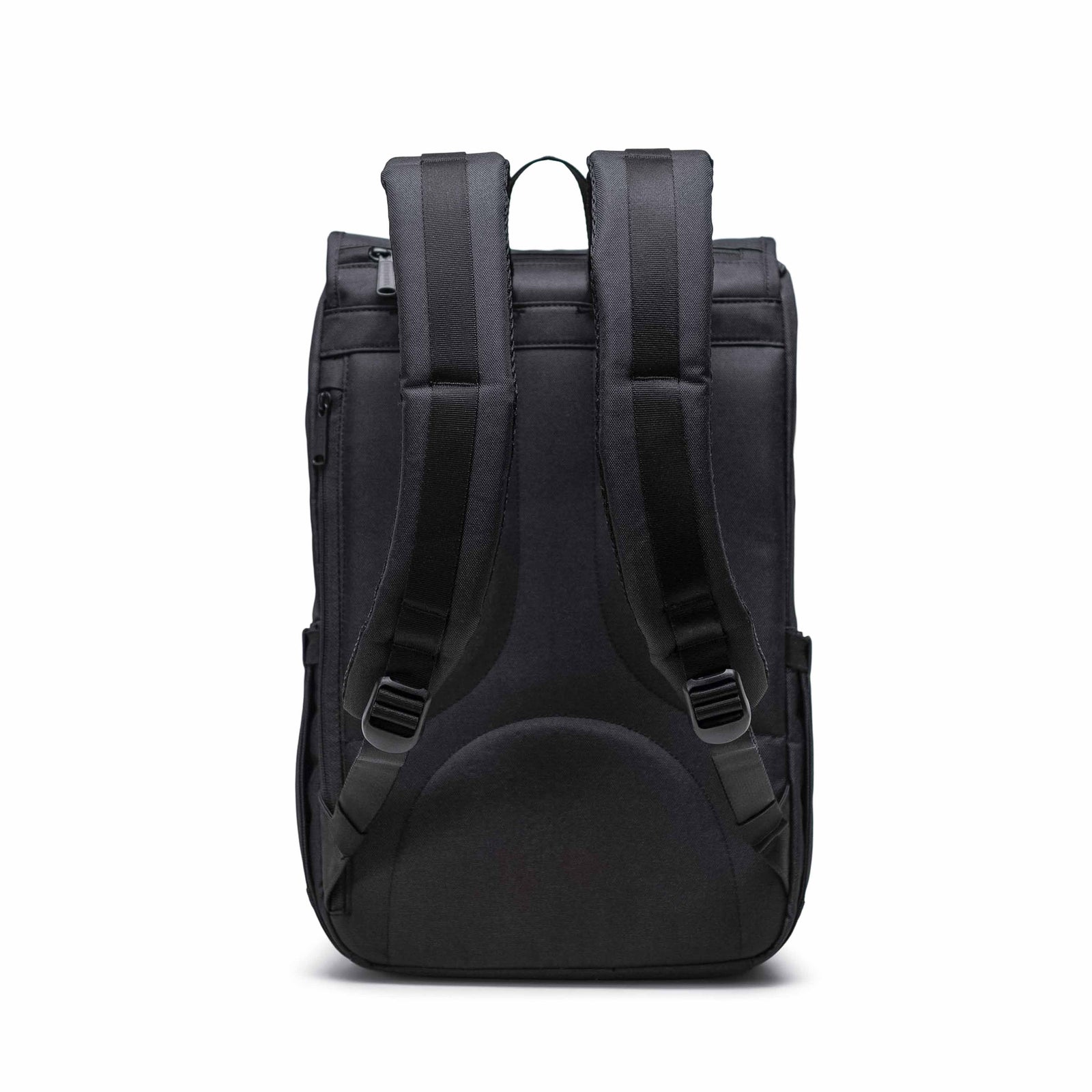 herschel zaini HERSCHEL LITTLE AMERICA MID BACKPACK