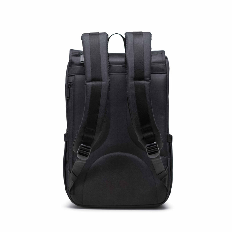 herschel zaini HERSCHEL LITTLE AMERICA MID BACKPACK