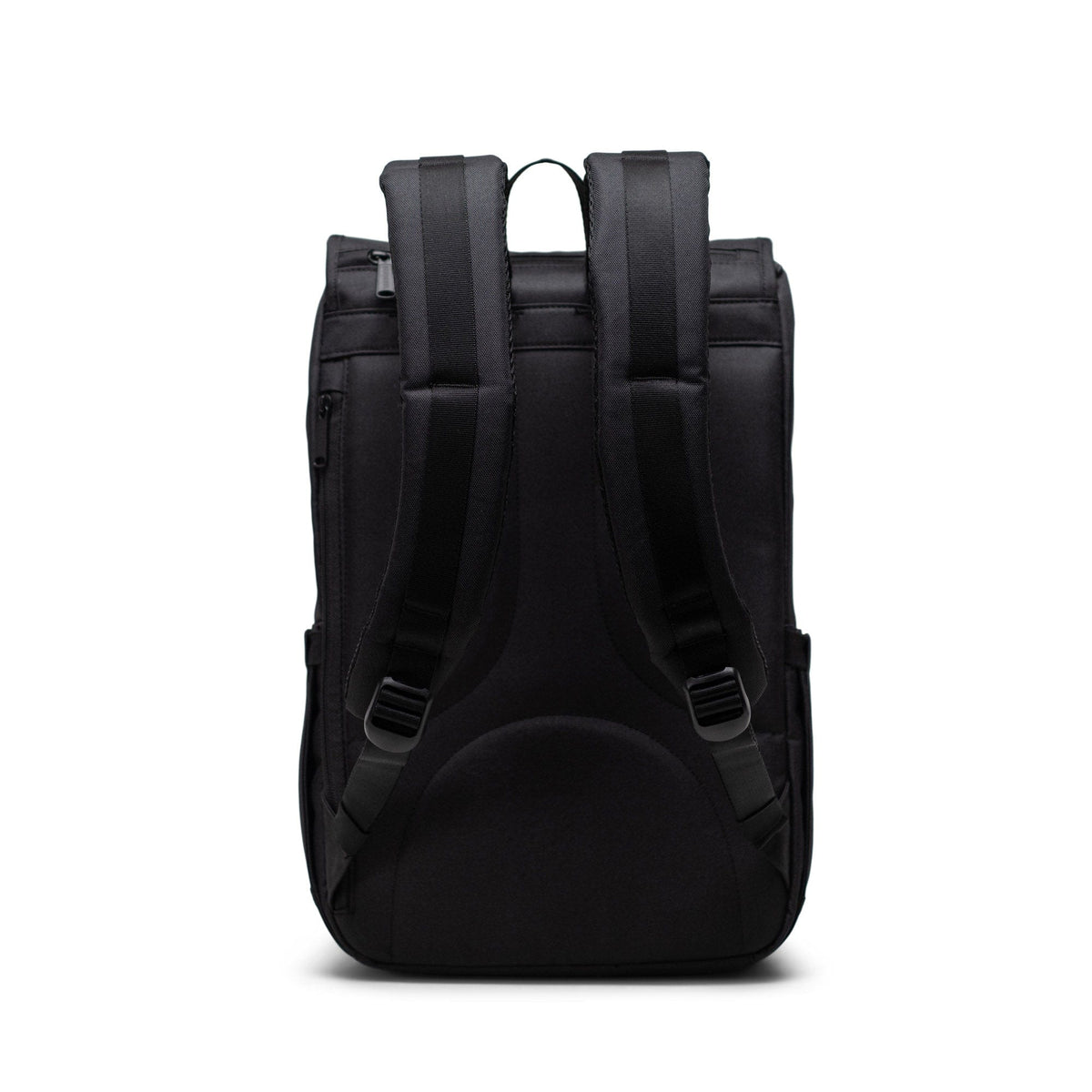 herschel zaini HERSCHEL LITTLE AMERICA MID BACKPACK
