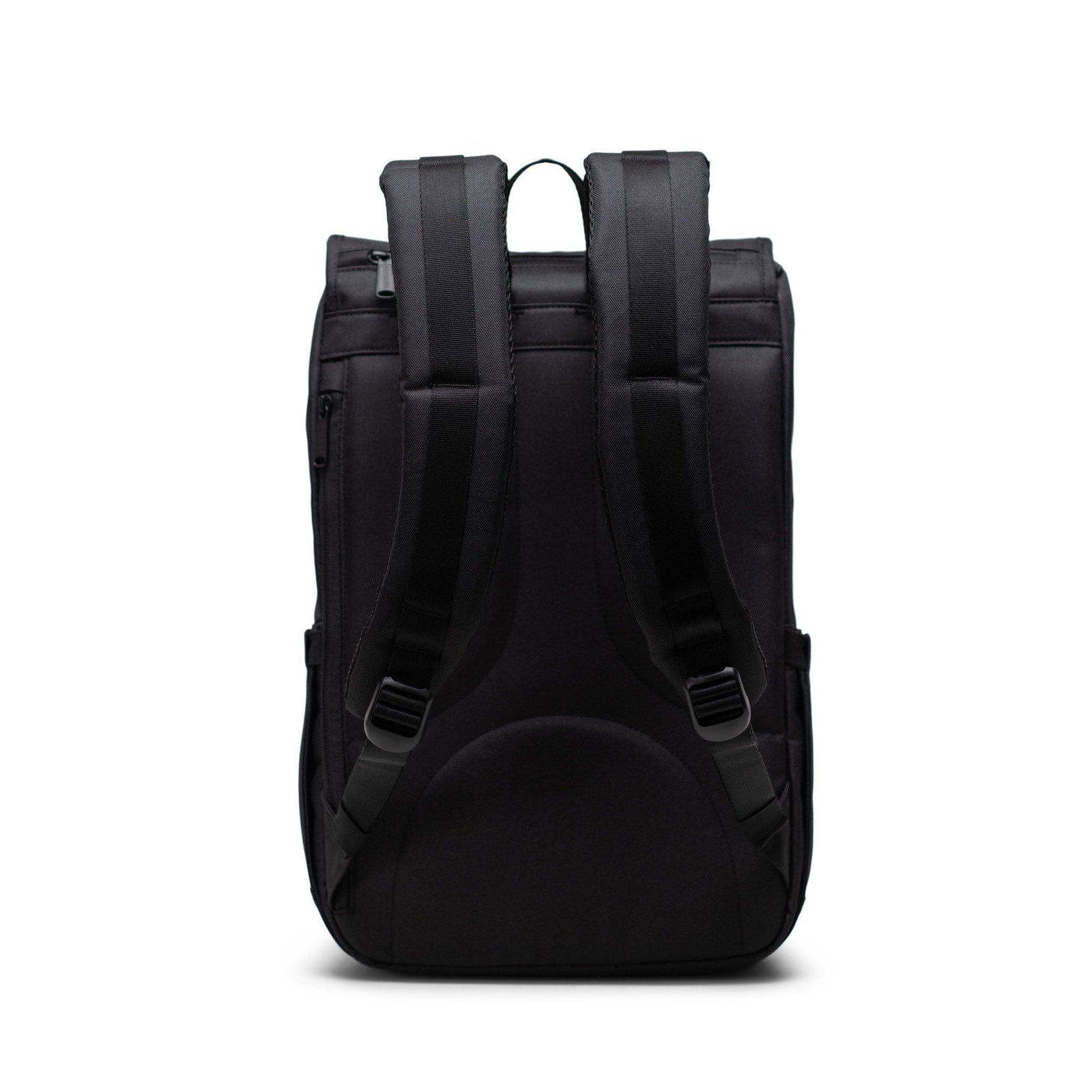 herschel zaini HERSCHEL LITTLE AMERICA MID BACKPACK