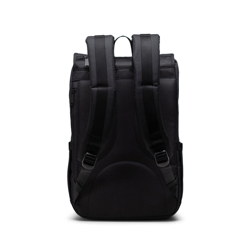 herschel zaini HERSCHEL LITTLE AMERICA MID BACKPACK