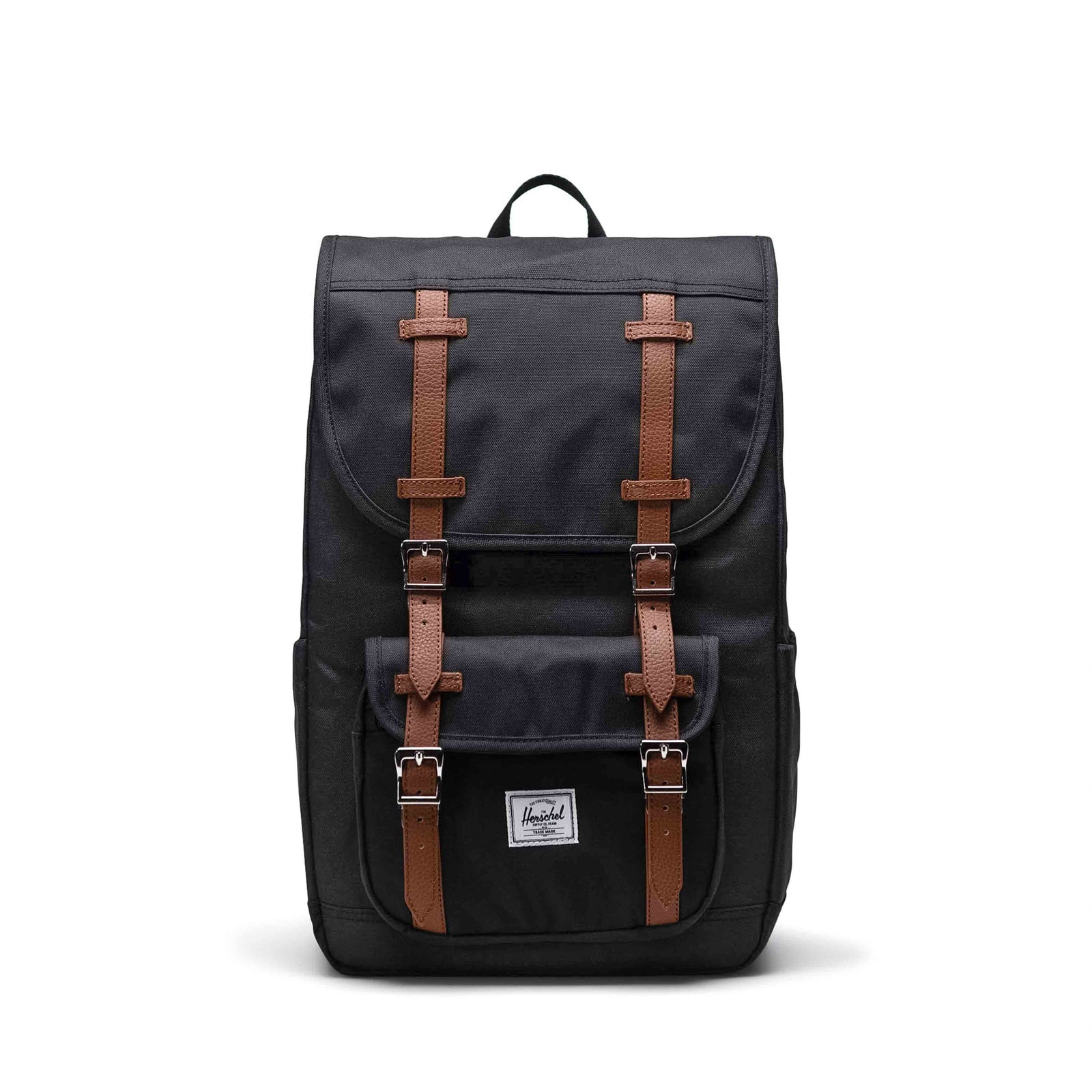 herschel zaini HERSCHEL LITTLE AMERICA MID BACKPACK