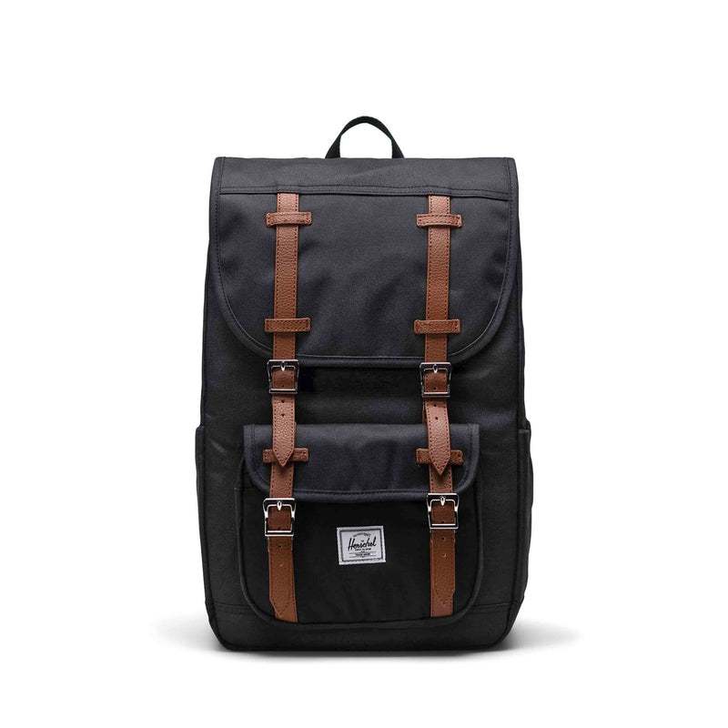 herschel zaini HERSCHEL LITTLE AMERICA MID BACKPACK
