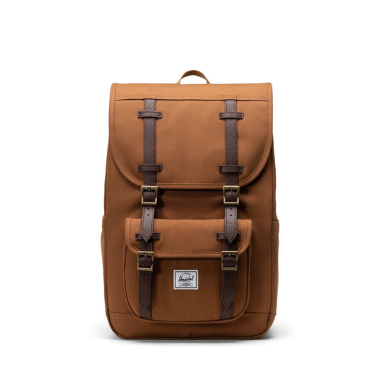 herschel Herschel Little America Mid Backpack foto 5