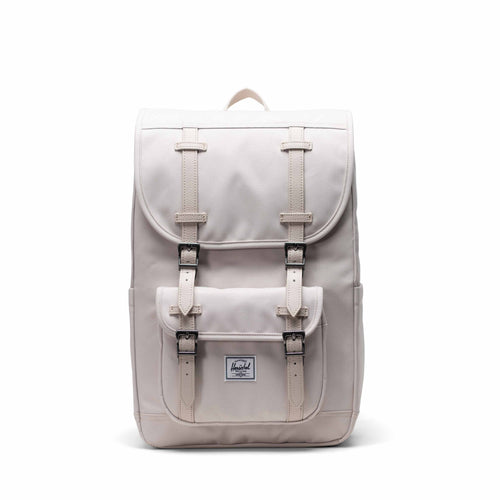 zaini herschel HERSCHEL LITTLE AMERICA MID BACKPACK