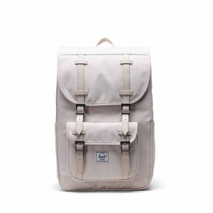 HERSCHEL LITTLE AMERICA MID BACKPACK
