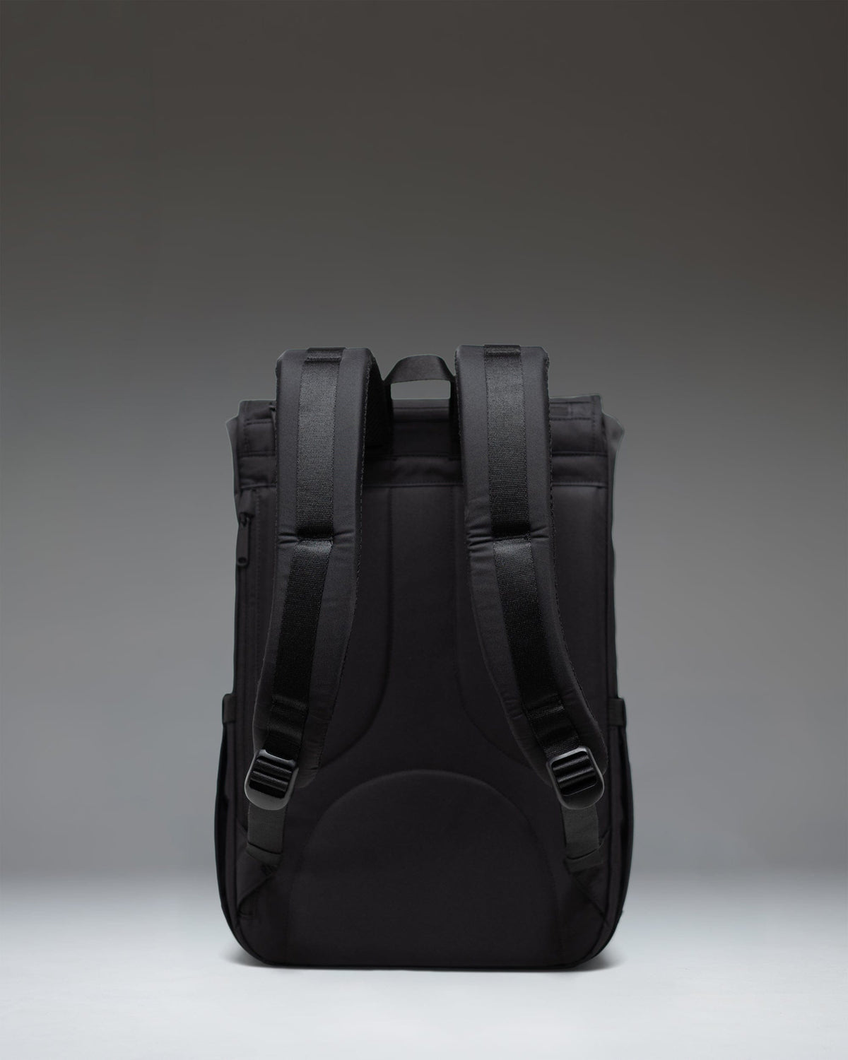 herschel zaini Herschel Little America Mid Backpack Twill