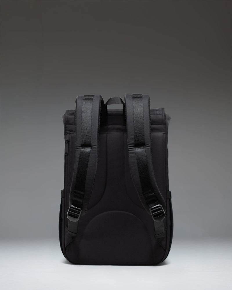 herschel zaini Herschel Little America Mid Backpack Twill