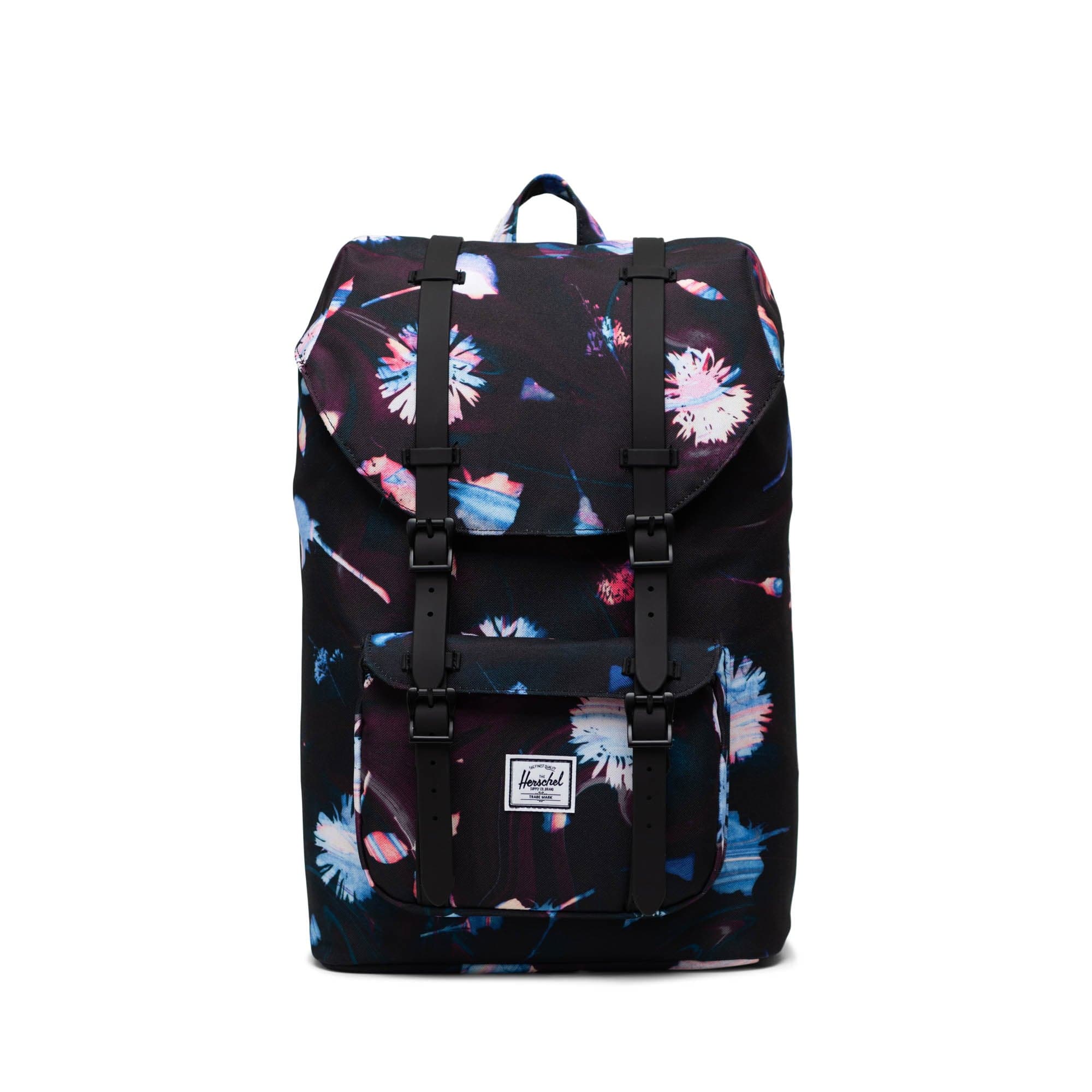 Zaino tipo sale herschel