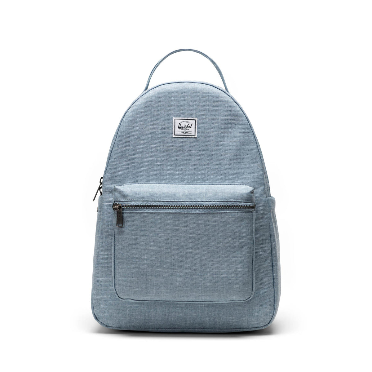 herschel zaini Herschel Nova Backpack