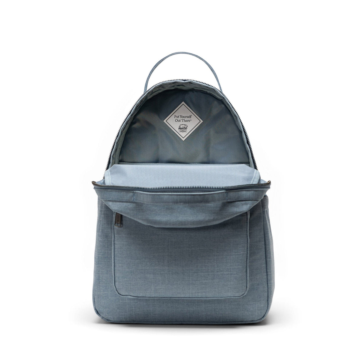 herschel zaini Herschel Nova Backpack