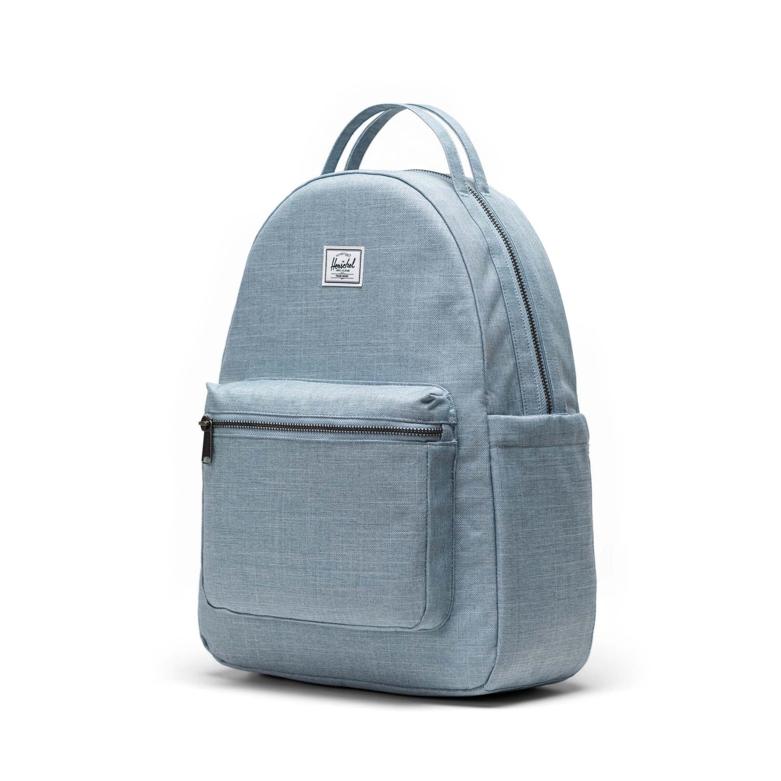 herschel zaini Herschel Nova Backpack