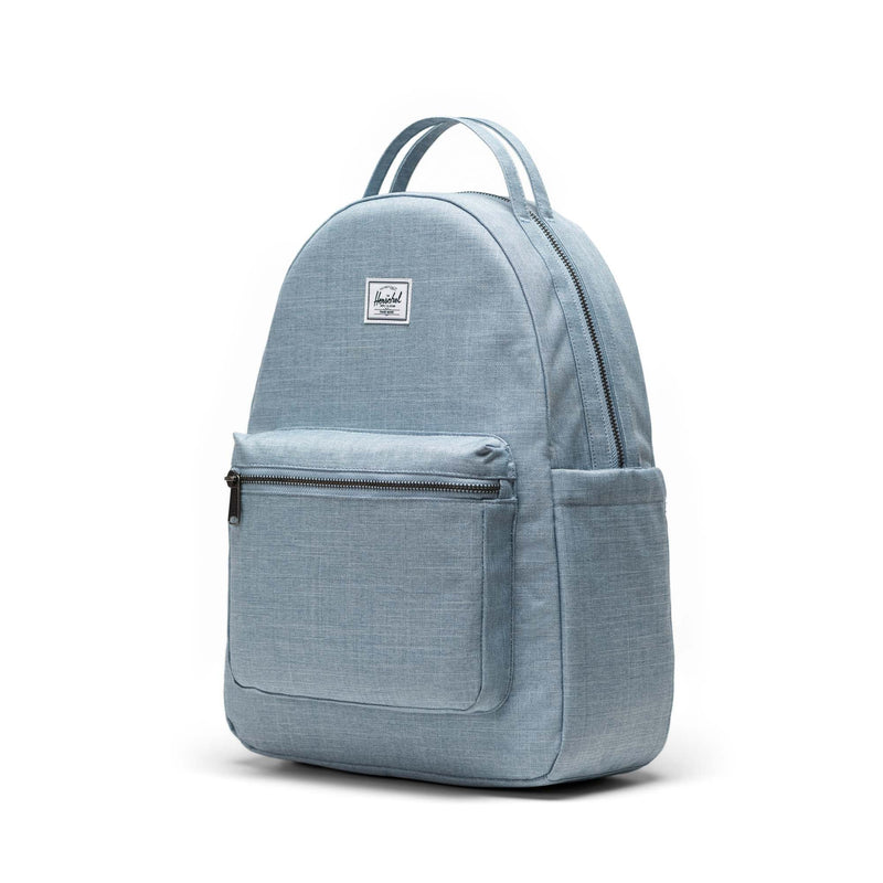 herschel zaini Herschel Nova Backpack