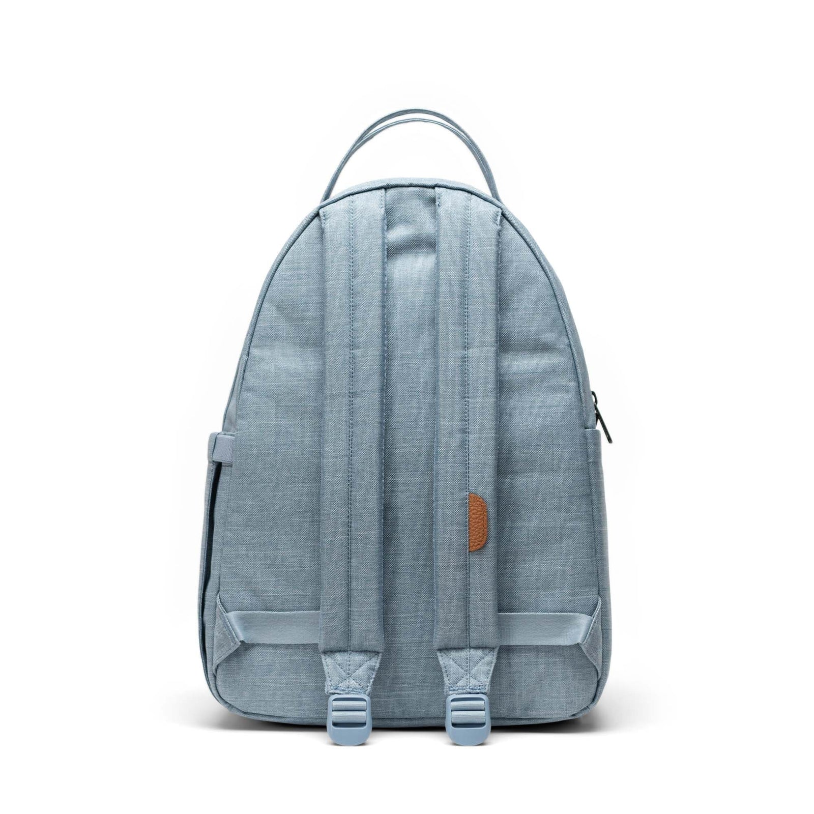 herschel zaini Herschel Nova Backpack