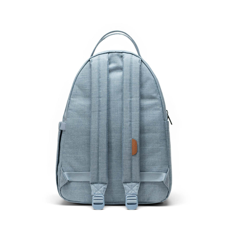 herschel zaini Herschel Nova Backpack