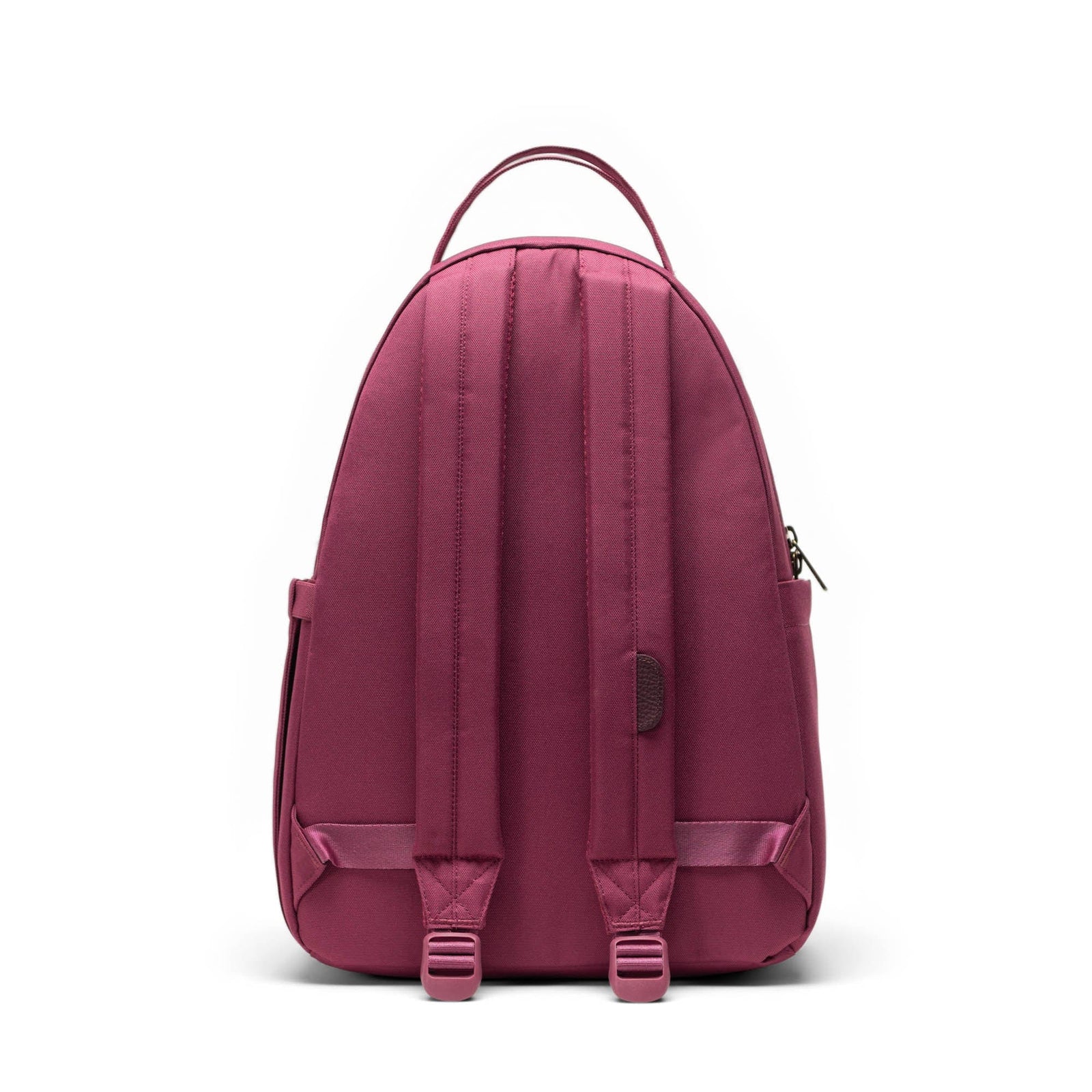 herschel zaini Herschel Nova Backpack