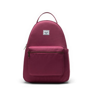 Herschel