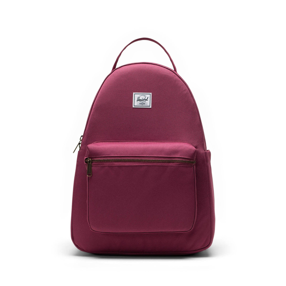 herschel zaini Herschel Nova Backpack