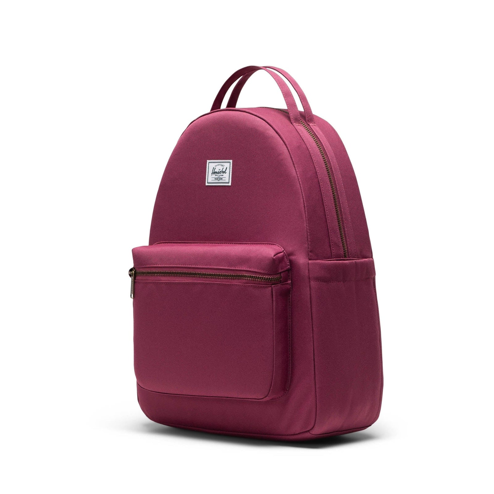 herschel zaini Herschel Nova Backpack