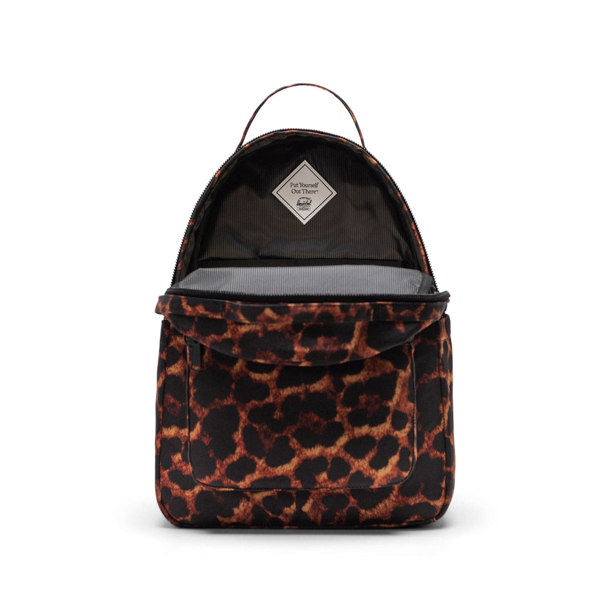 herschel zaini Herschel Nova Backpack