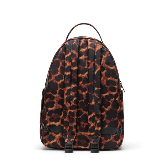 herschel Herschel Nova Backpack foto 4