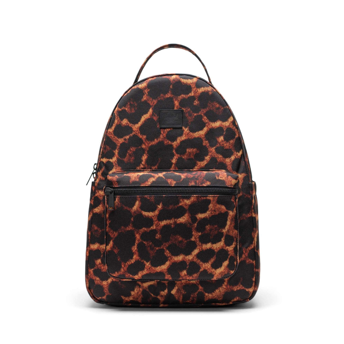 herschel zaini Herschel Nova Backpack