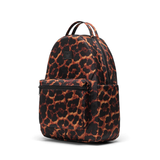 herschel Herschel Nova Backpack foto 3