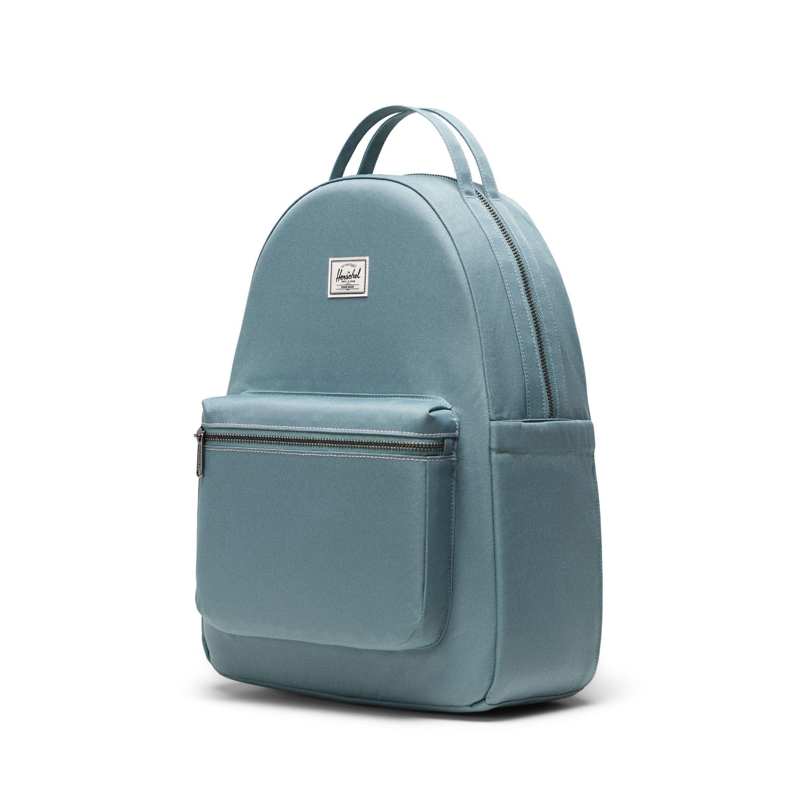 herschel zaini Herschel Nova Backpack