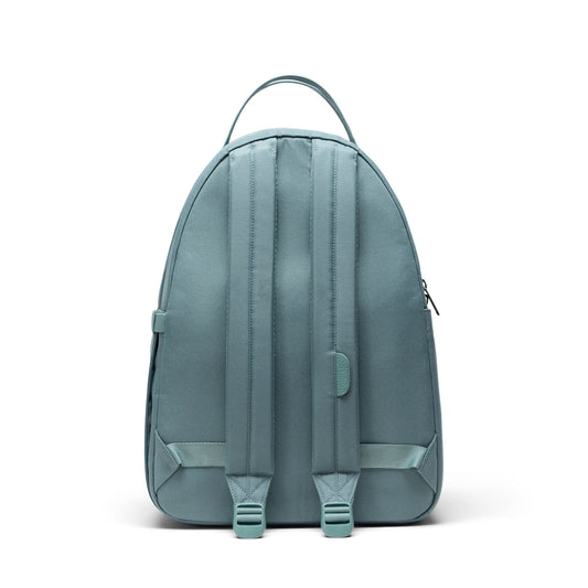 herschel Herschel Nova Backpack foto 4