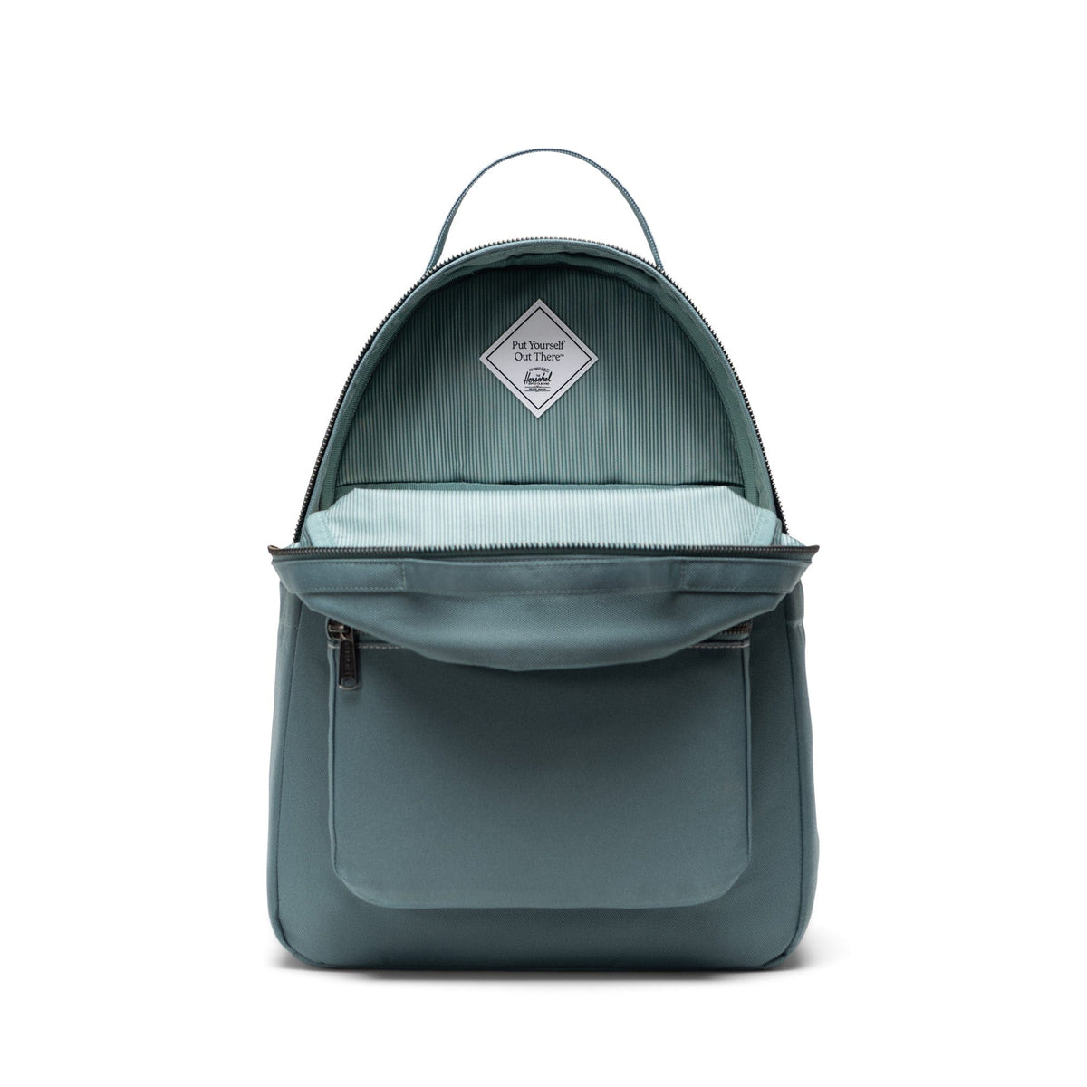 herschel zaini Herschel Nova Backpack