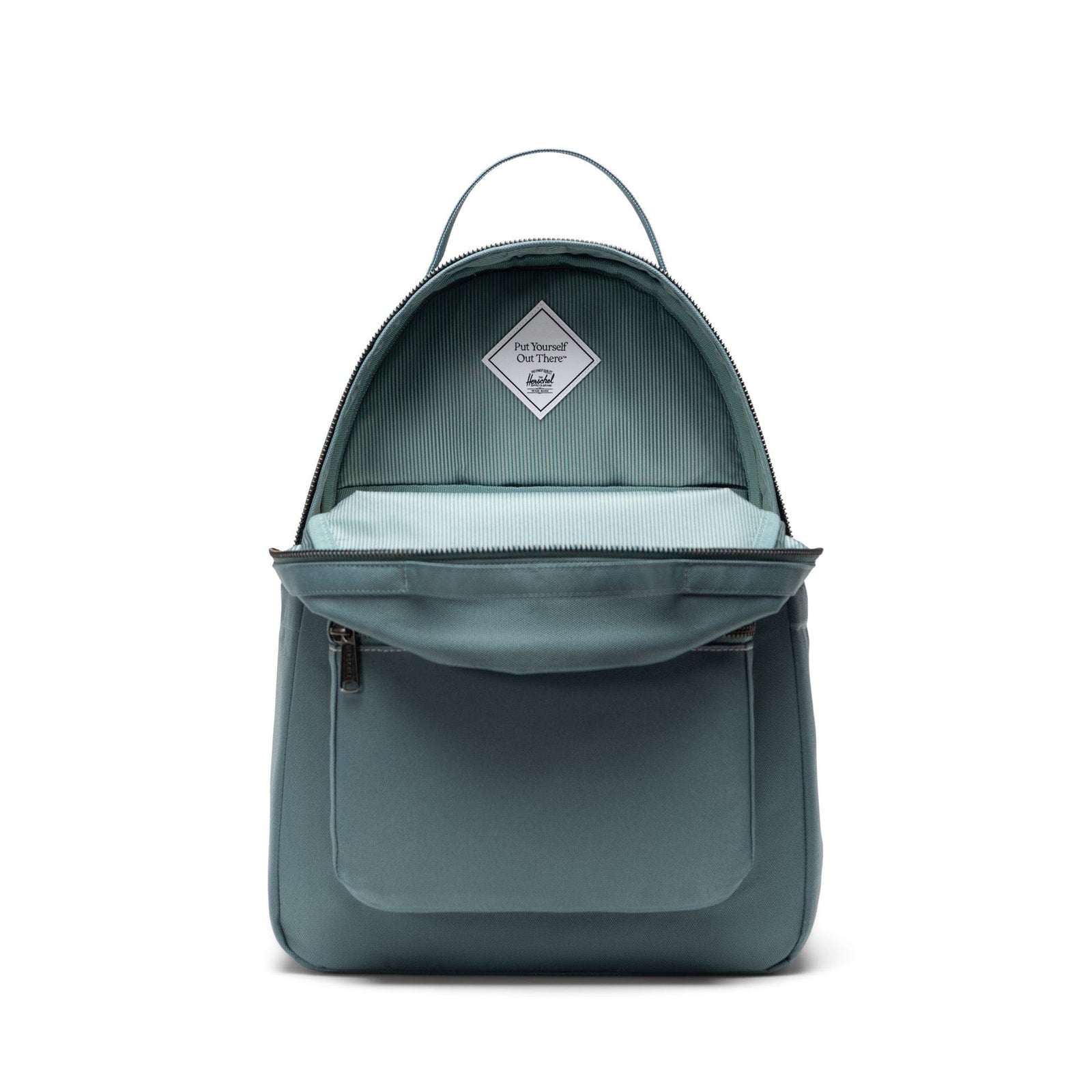 herschel zaini Herschel Nova Backpack