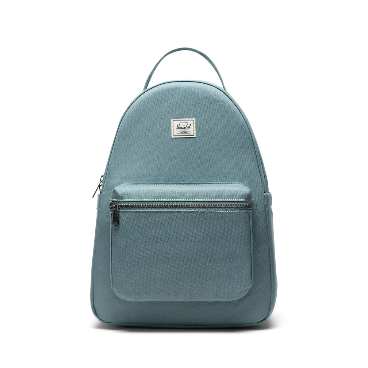herschel zaini Herschel Nova Backpack