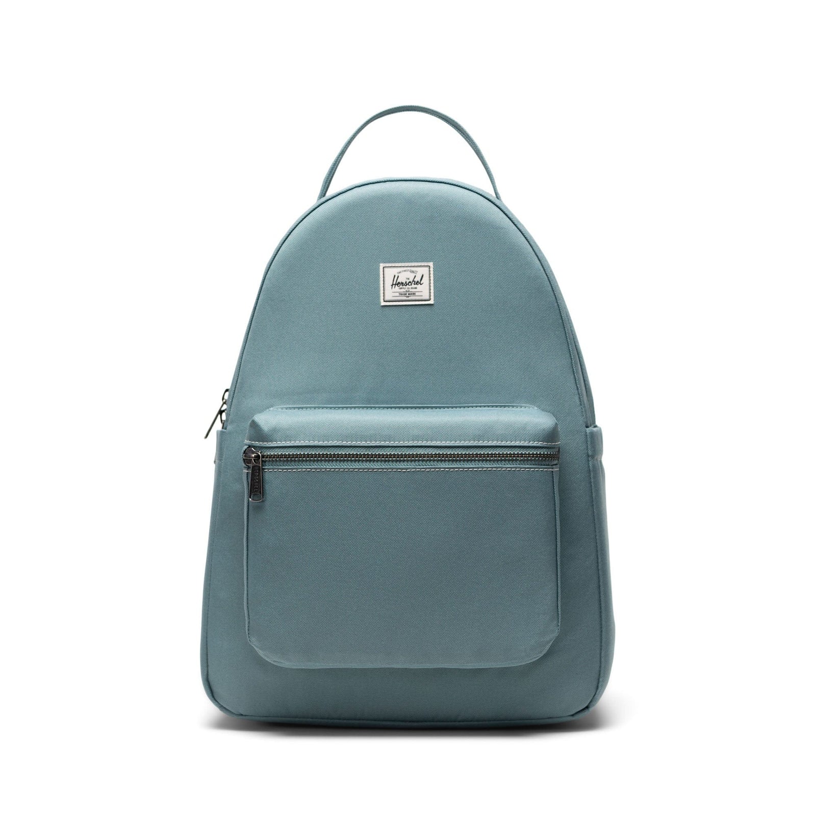 herschel zaini Herschel Nova Backpack