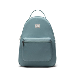 Herschel Nova Backpack