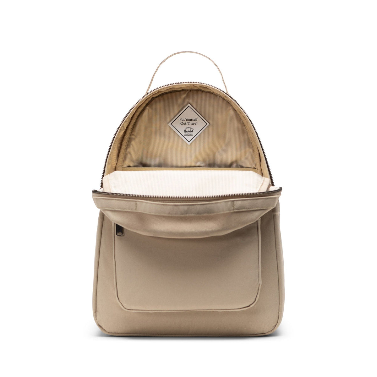 herschel zaini Herschel Nova Backpack
