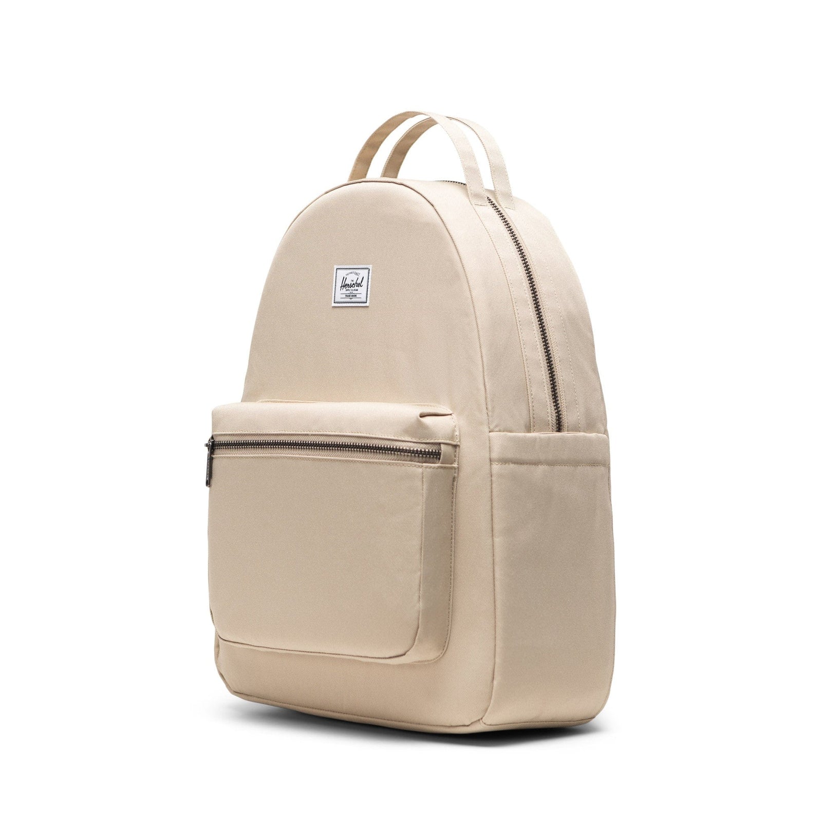 herschel zaini Herschel Nova Backpack