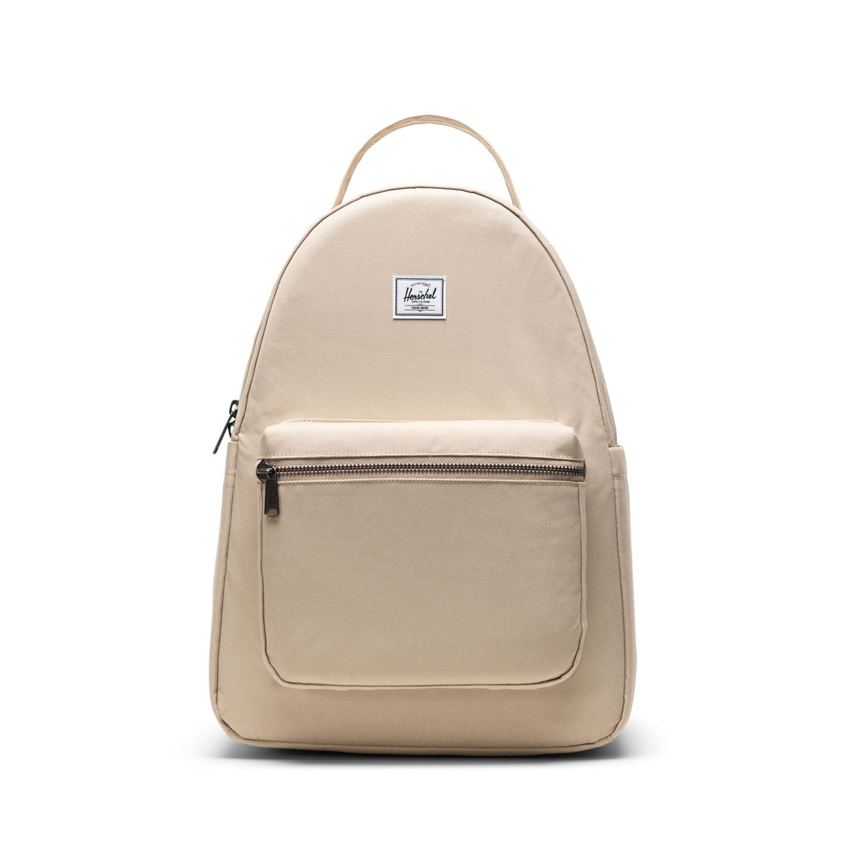 herschel zaini Herschel Nova Backpack
