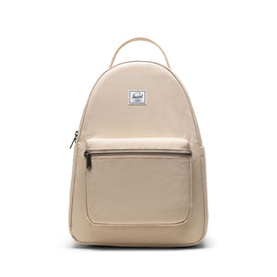 Herschel Nova Backpack
