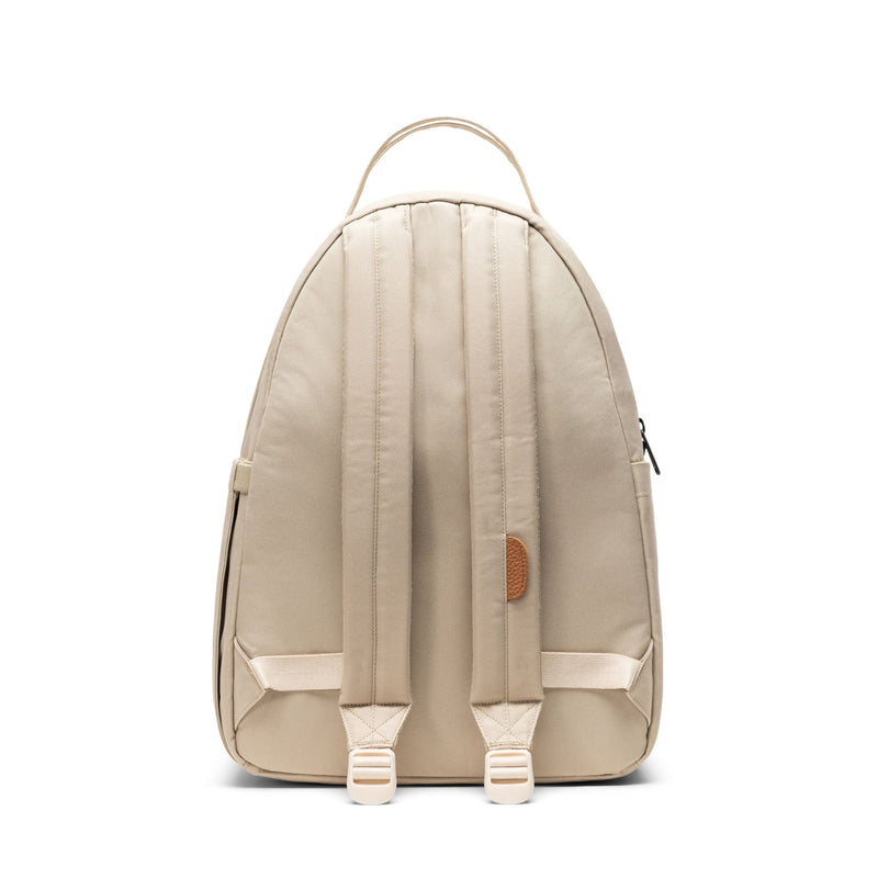 herschel zaini Herschel Nova Backpack
