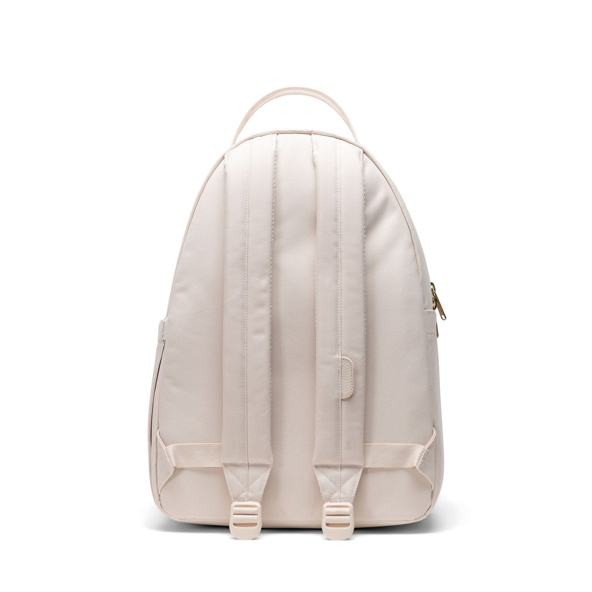 herschel zaini HERSCHEL NOVA BACKPACK