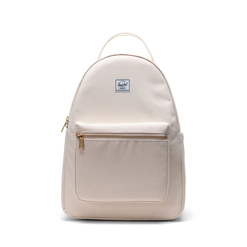 zaini herschel HERSCHEL NOVA BACKPACK