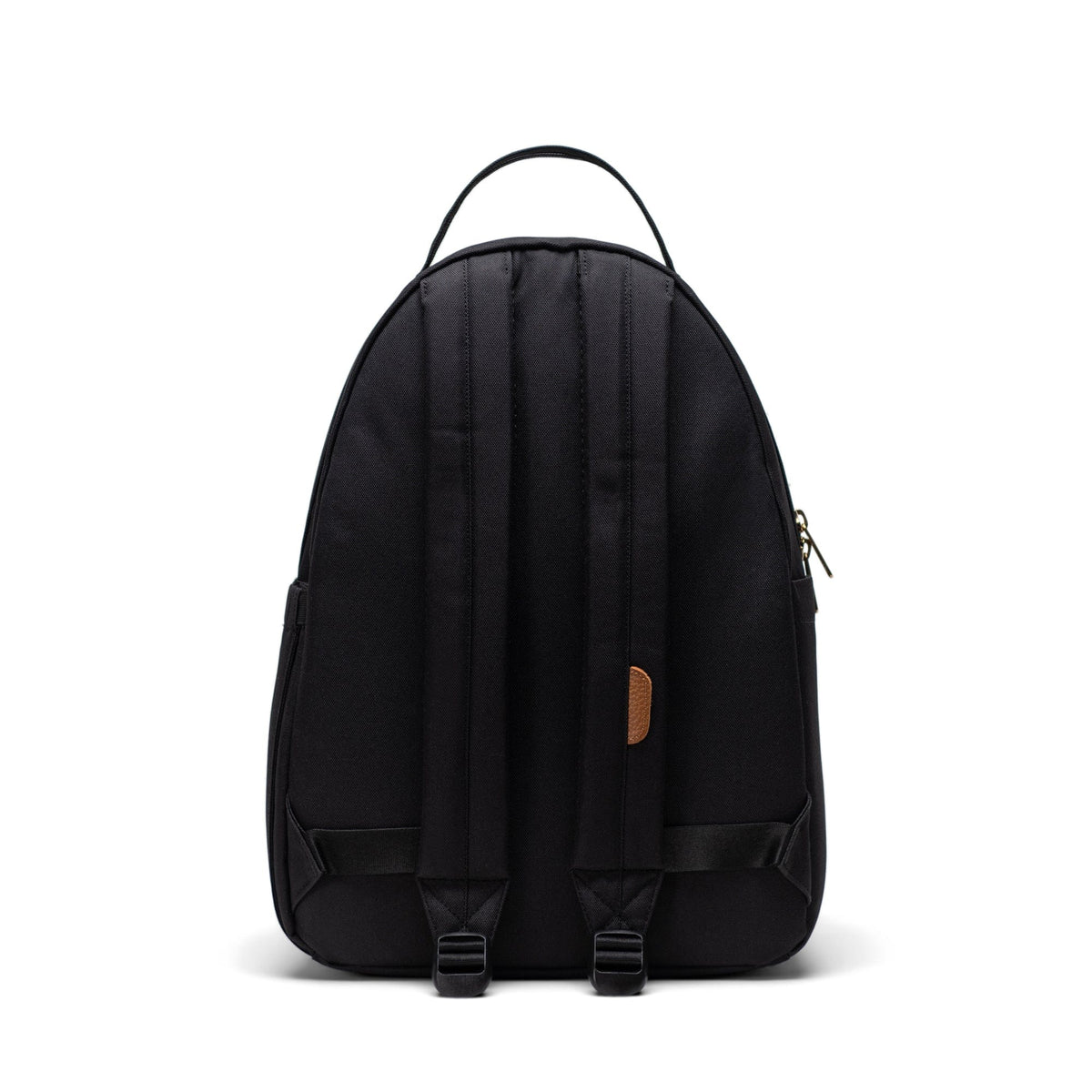 herschel zaini HERSCHEL NOVA BACKPACK